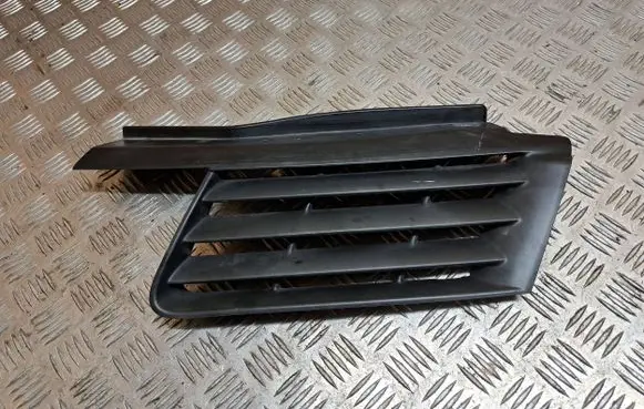 Renault Espace - Grand espace IV Front bumper upper radiator grill N31053M