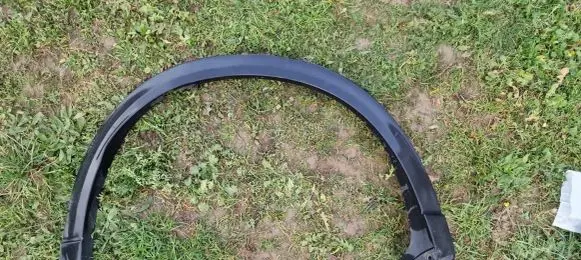 Mazda CX-5 Rear arch trim KD53-51W51