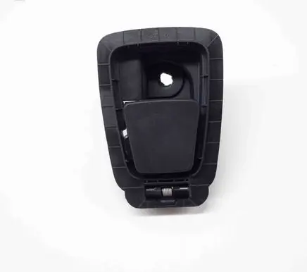 Volvo S90, V90 Engine bonnet (hood) release handle 31651260