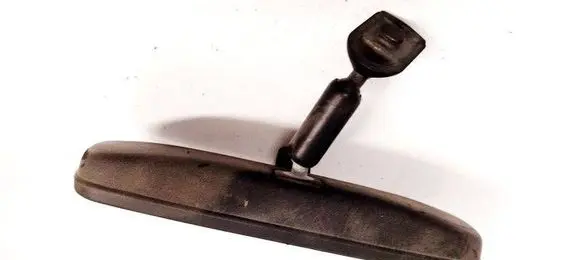 Honda CR-V Rear view mirror (interior) E10110110