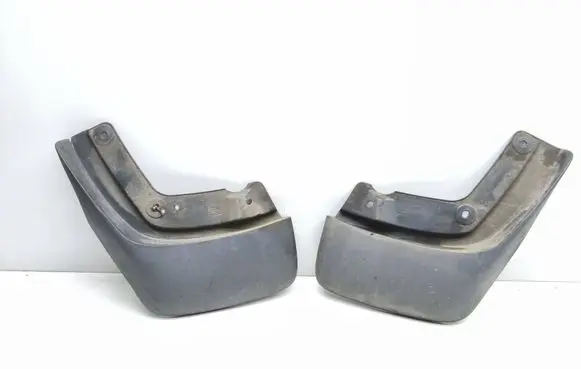 Volvo XC90 Mudguards set 08620529 08620528
