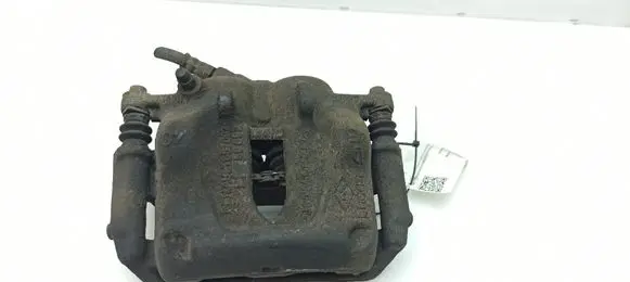Nissan Primastar Front brake caliper 687092 59692