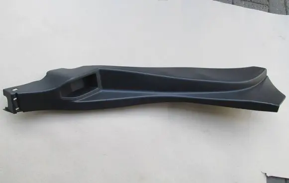 Ford Ecosport Other interior part DN1BA31017AAW