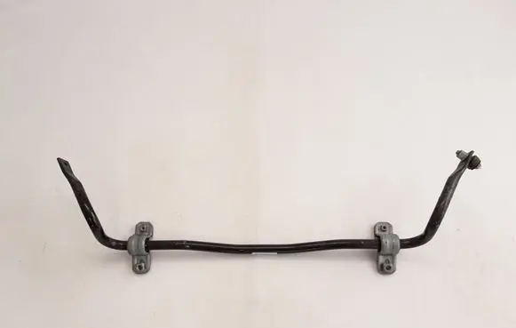 Volvo S90, V90 Front subframe 31387573