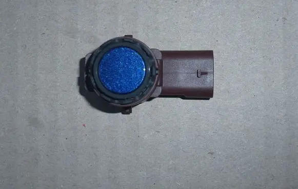BMW 1 F40 Parking PDC sensor 0263073188BLAU