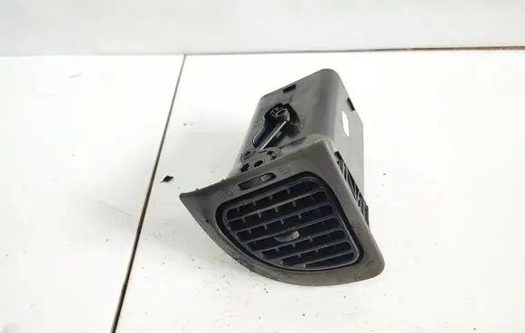 Ford Transit Dash center air vent grill