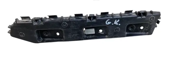 Ford Escape IV Bumper support mounting bracket corner LJ6B17D949 LJ6B17D949AC H949C