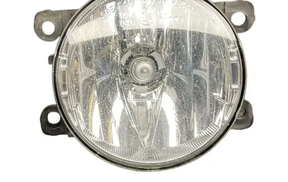 Smart ForFour II W453 Front fog light 89208691 261500097R