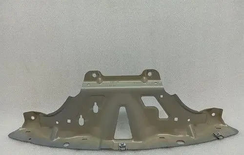 Porsche 718 Cayman 982 982c Fuel filter bracket/mount holder 9P1806623
