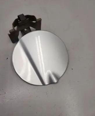 Chrysler Sebring (JS) Fuel tank cap 05008733AB
