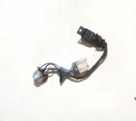 Nissan Sunny Ignition lock contact 