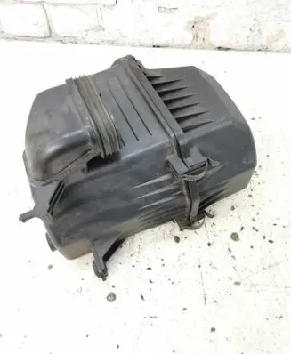 Hyundai ix35 Air filter box 281102Y300