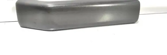 Land Rover Discovery 3 - LR3 Front door handle cover EJE500160