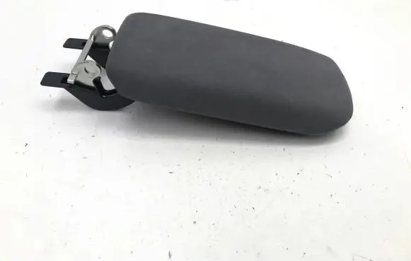 Cupra Born Armrest