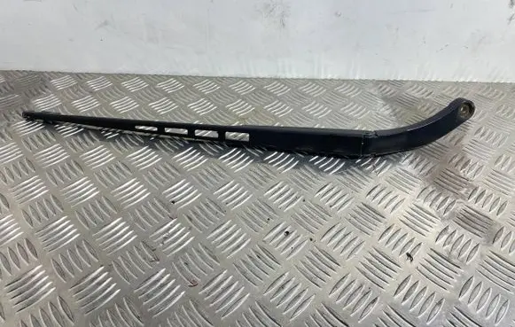 Audi A6 S6 C6 4F Front wiper blade arm 4F1955410