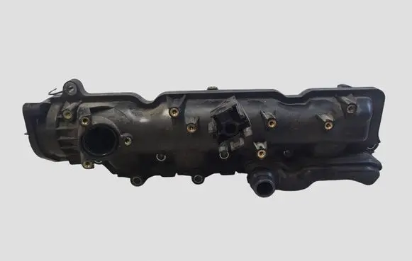 Opel Insignia A Intake manifold 55565592