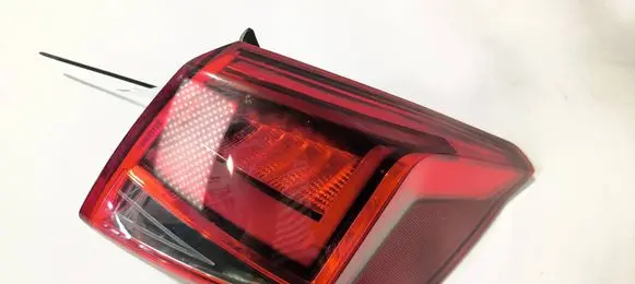 Seat Arona Rear/tail lights 6F9945208B