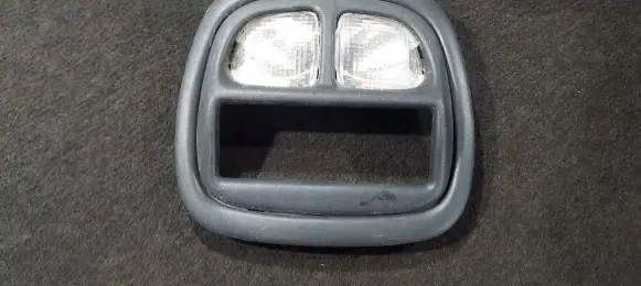 Opel Sintra Other interior part V88765