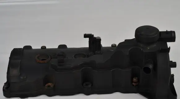 Audi A4 S4 B8 8K Rocker cam cover 059103470AL