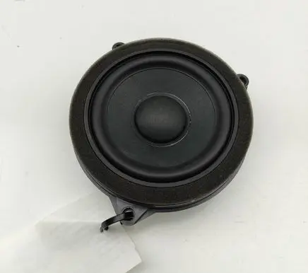 BMW X3M F97 Rear door speaker 6813105