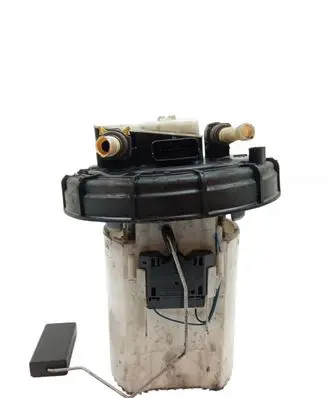 Citroen C3 In-tank fuel pump 9811336680