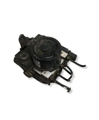 Chevrolet Aveo ABS Pump 96470254BILI 96470254 96470261