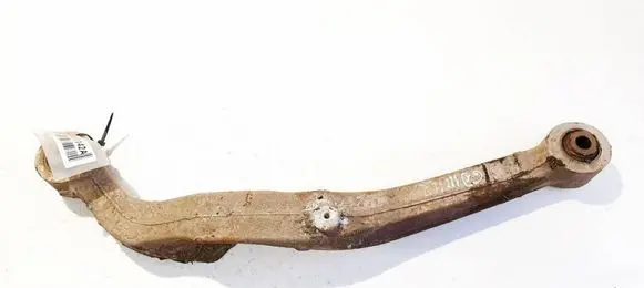 Nissan Qashqai Rear upper control arm/wishbone 