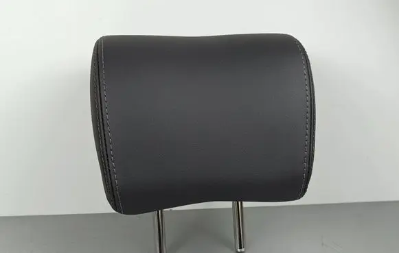 SsangYong Korando Rear seat headrest 