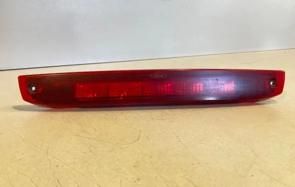 Ford Focus Third/center stoplight 4M5113A613AD