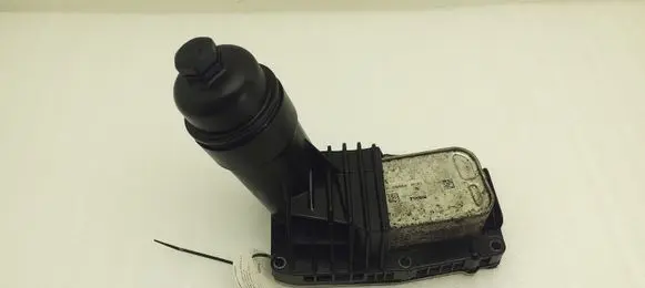Mini Cooper Countryman R60 Oil filter mounting bracket 8507626 70381908