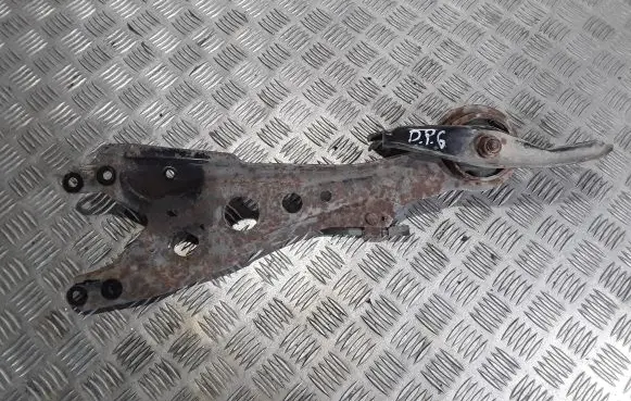 Honda Accord Rear upper control arm/wishbone