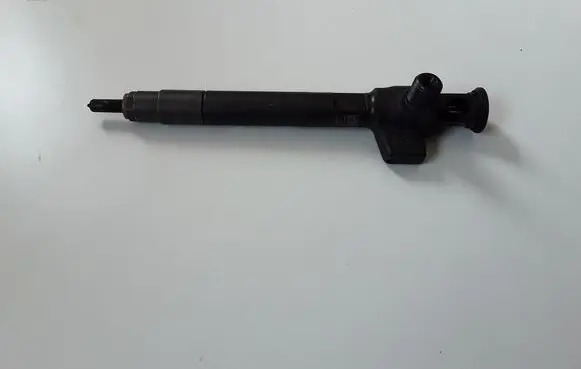 Ford Galaxy Fuel injector 228358342