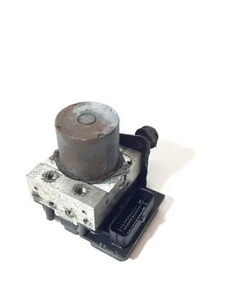 Audi A5 8T 8F ABS Pump 8K0614517AR 8K0907379M 0265235318