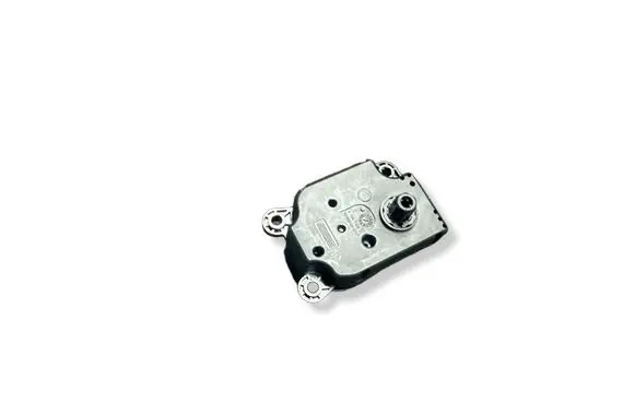 Citroen C4 II Picasso Air flap motor/actuator A21201300