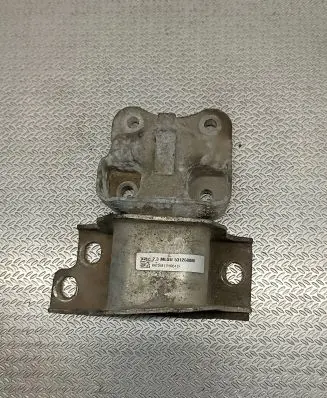 Fiat Ducato Gearbox mounting bracket 531268880