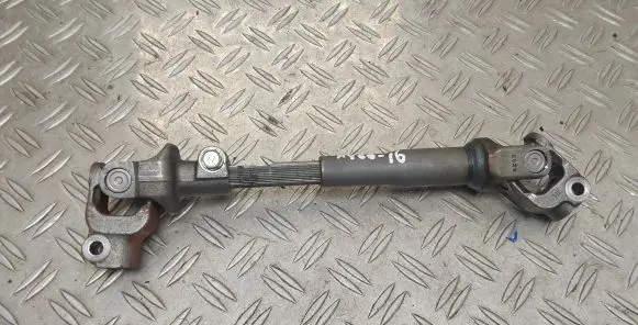 Toyota Aygo AB40 Steering column universal joint