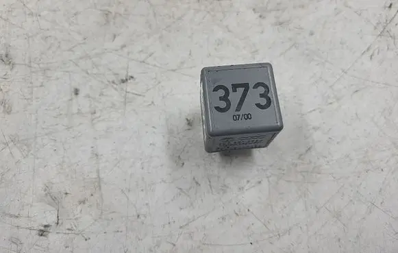 Audi A4 S4 B5 8D Other relay 8D0951253A