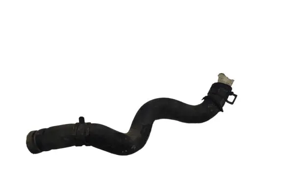 Toyota RAV 4 (XA20) Engine coolant pipe/hose