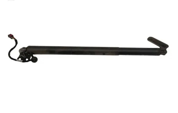 Porsche Macan (95B) Tailgate/trunk strut/damper 95B827851B