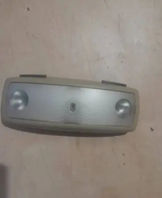Volvo XC60 Interior lighting switch 39859712