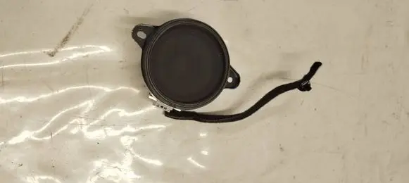KIA Niro Panel speaker 96350f2100