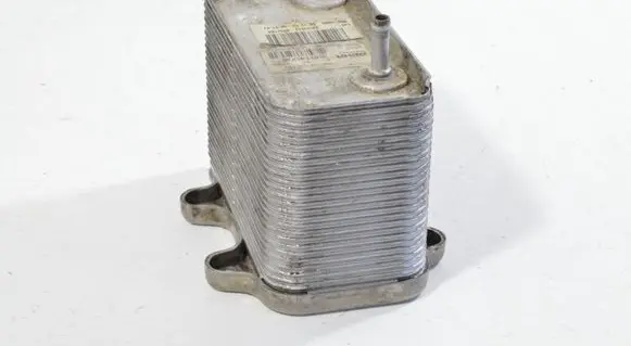 Porsche 911 996 other engine part 996107025 99610702556 99610702557