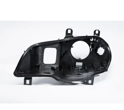 BMW X5 E70 Headlight part 63117240791