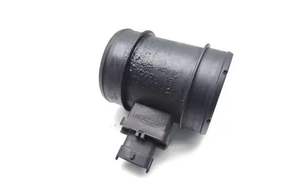 Alfa Romeo Mito Mass air flow meter 55220715 0281006054