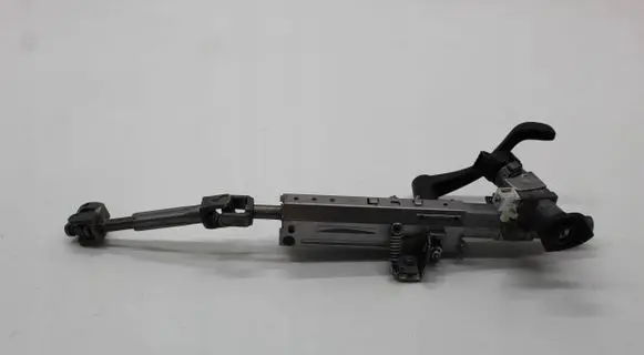 Seat Ibiza IV (6J,6P) Ignition lock 6R0905851F