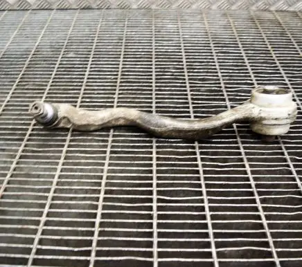 BMW 1 F20 F21 Front lower control arm/wishbone