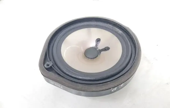 Honda Civic IX Front door speaker