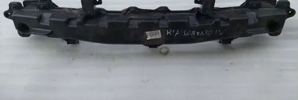 KIA Sorento Rear bumper cross member 86631P2000