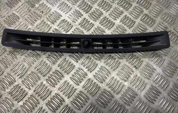 Peugeot 508 Dashboard air vent grill cover trim 9686446877