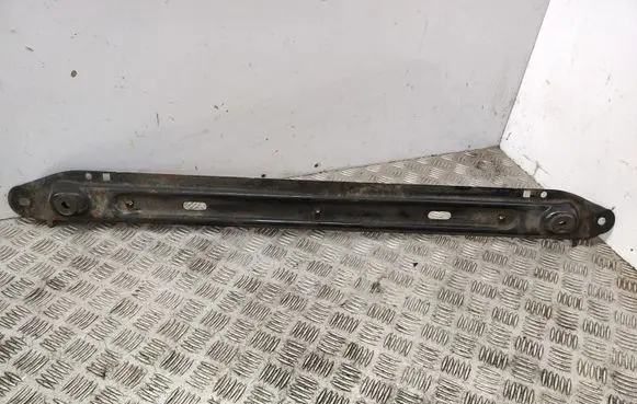 Citroen C4 I Radiator mount bracket